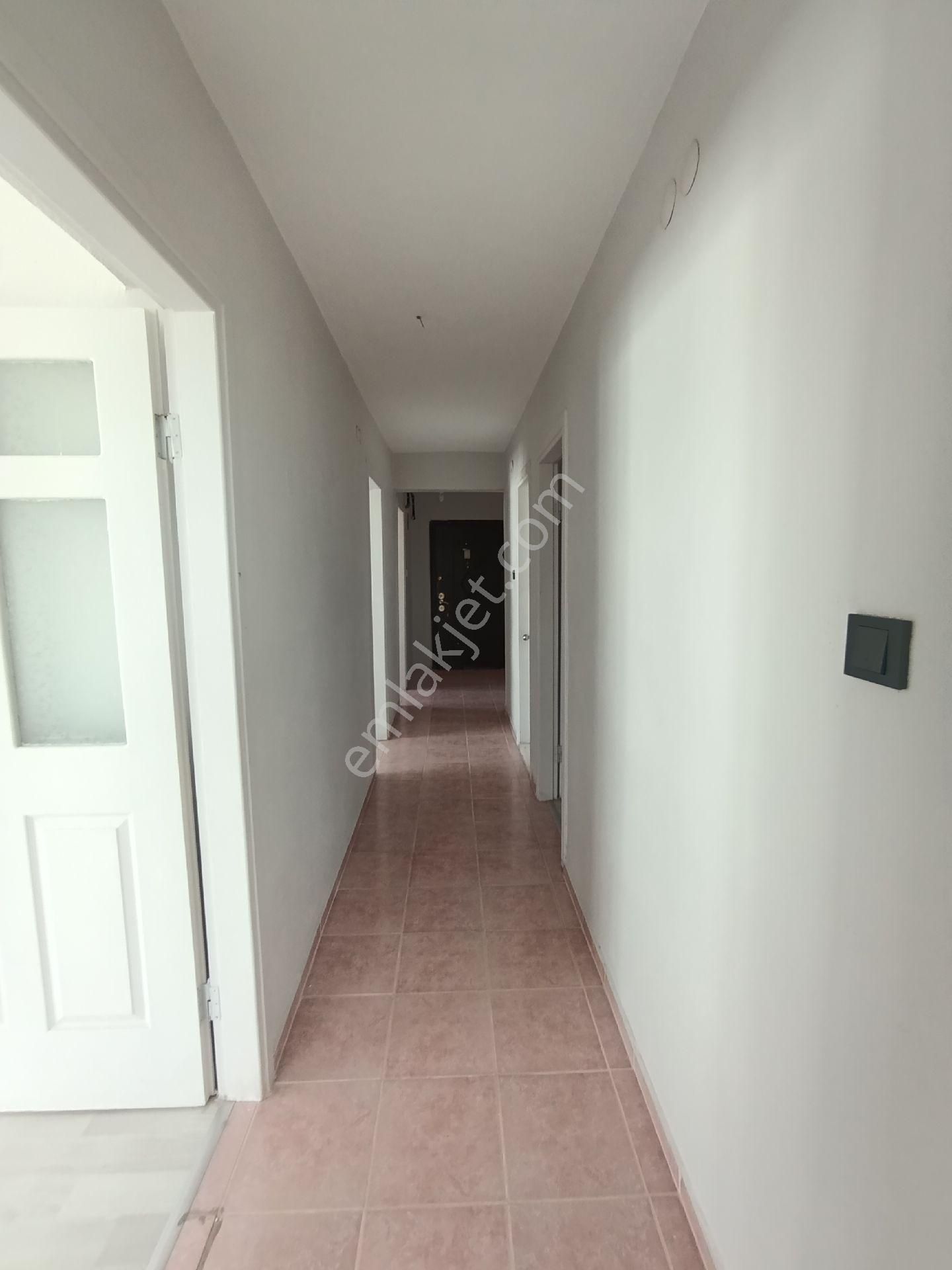 Ayrancılar Fevzi Çakmak Mah 3+1 Doğalgazlı - Görsel 23