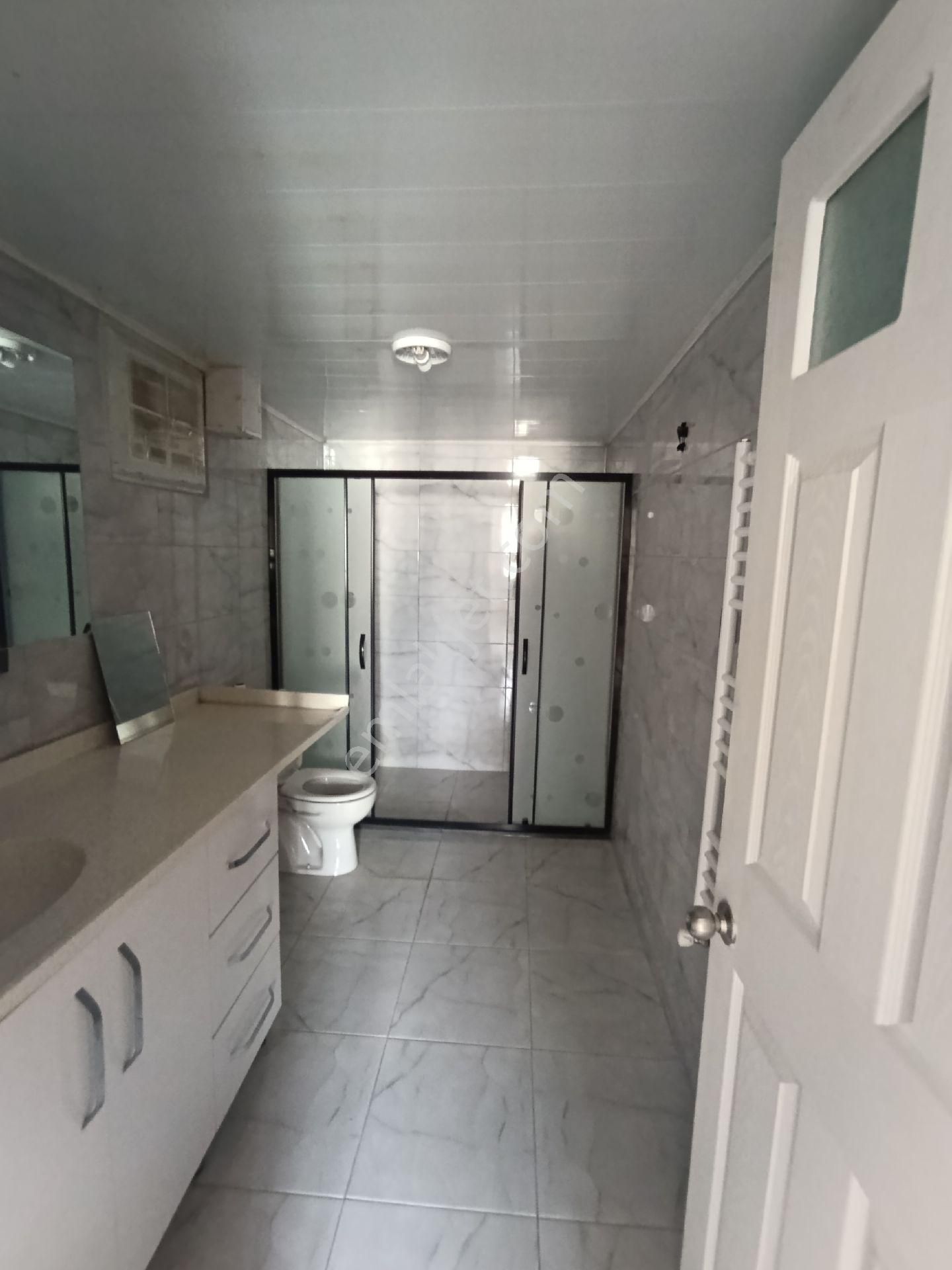 Ayrancılar Fevzi Çakmak Mah 3+1 Doğalgazlı - Görsel 15