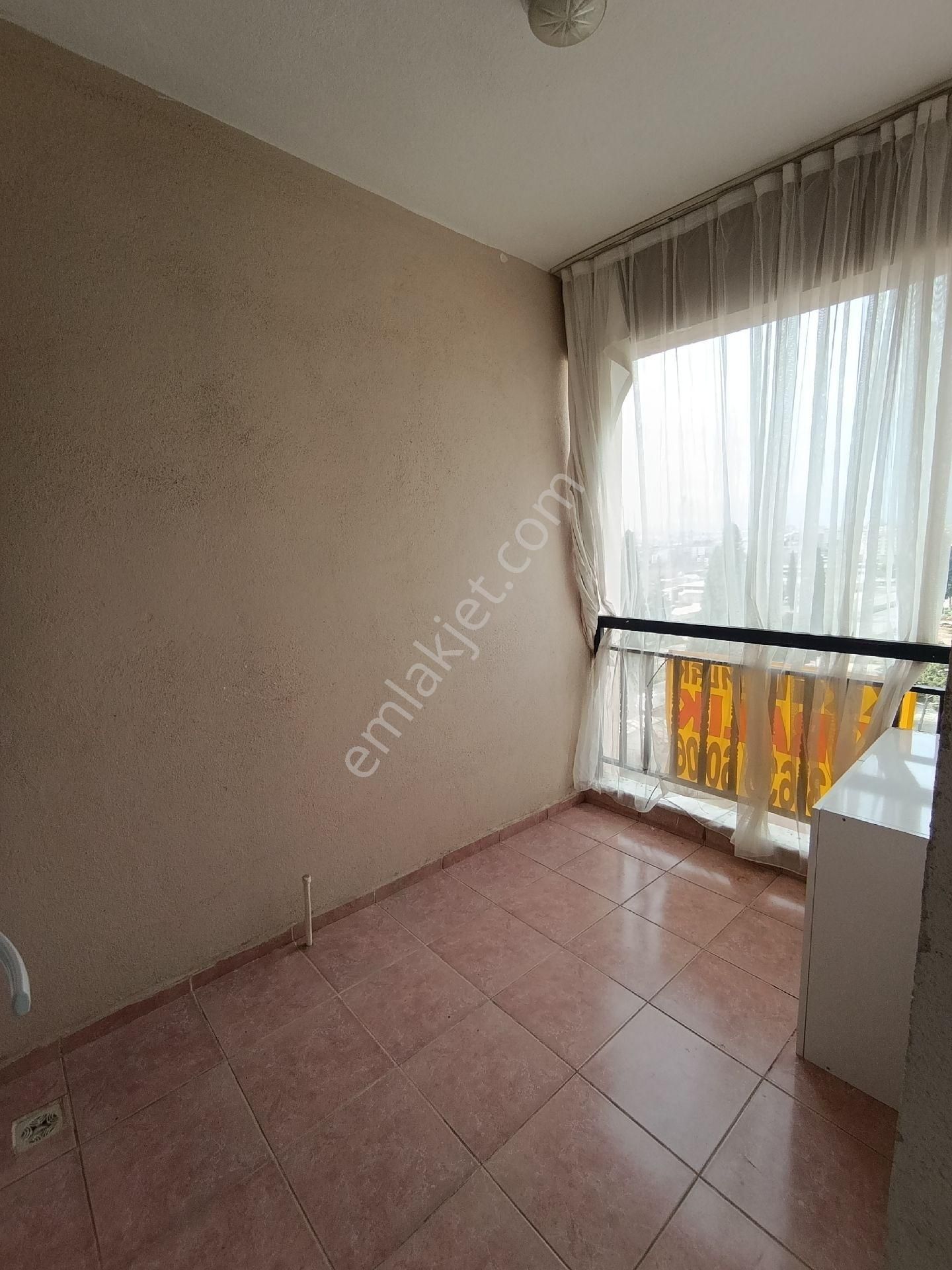 Ayrancılar Fevzi Çakmak Mah 3+1 Doğalgazlı - Görsel 29