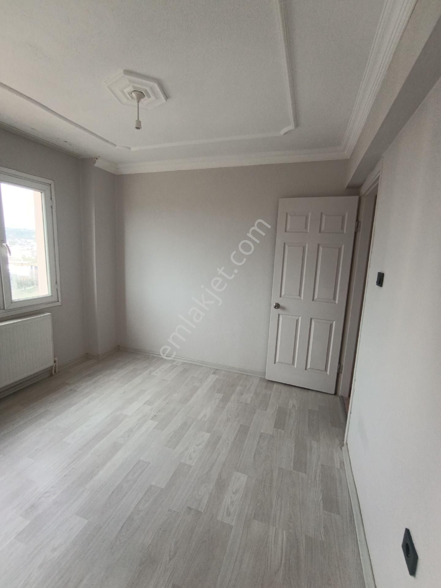 Ayrancılar Fevzi Çakmak Mah 3+1 Doğalgazlı - Görsel 27