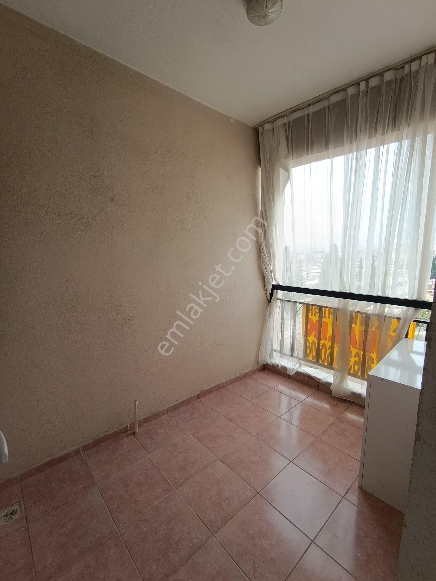 Ayrancılar Fevzi Çakmak Mah 3+1 Doğalgazlı - Görsel 28