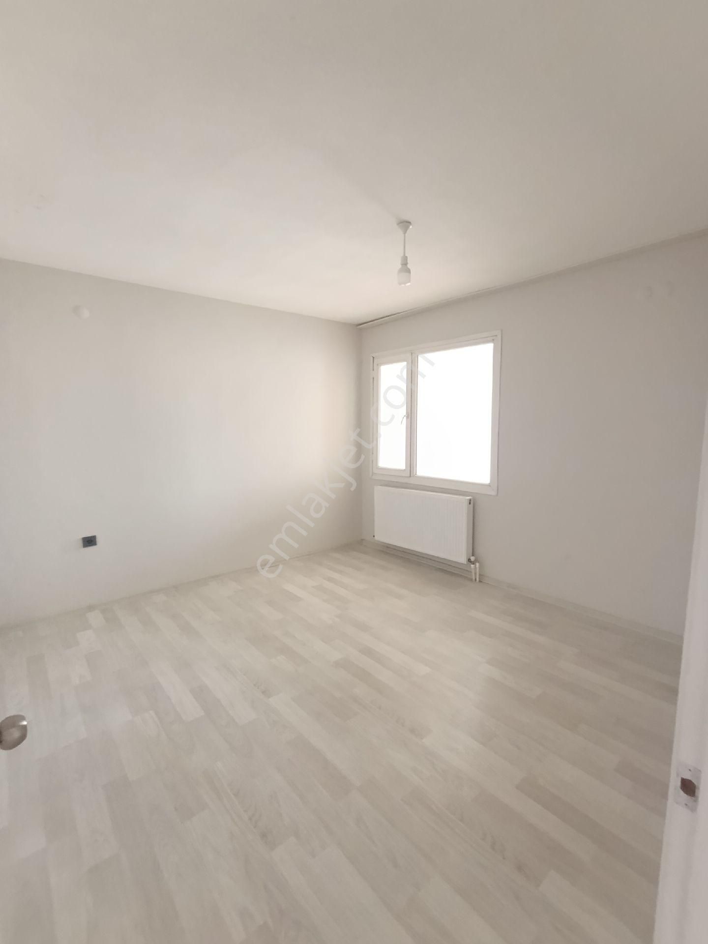 Ayrancılar Fevzi Çakmak Mah 3+1 Doğalgazlı - Görsel 22