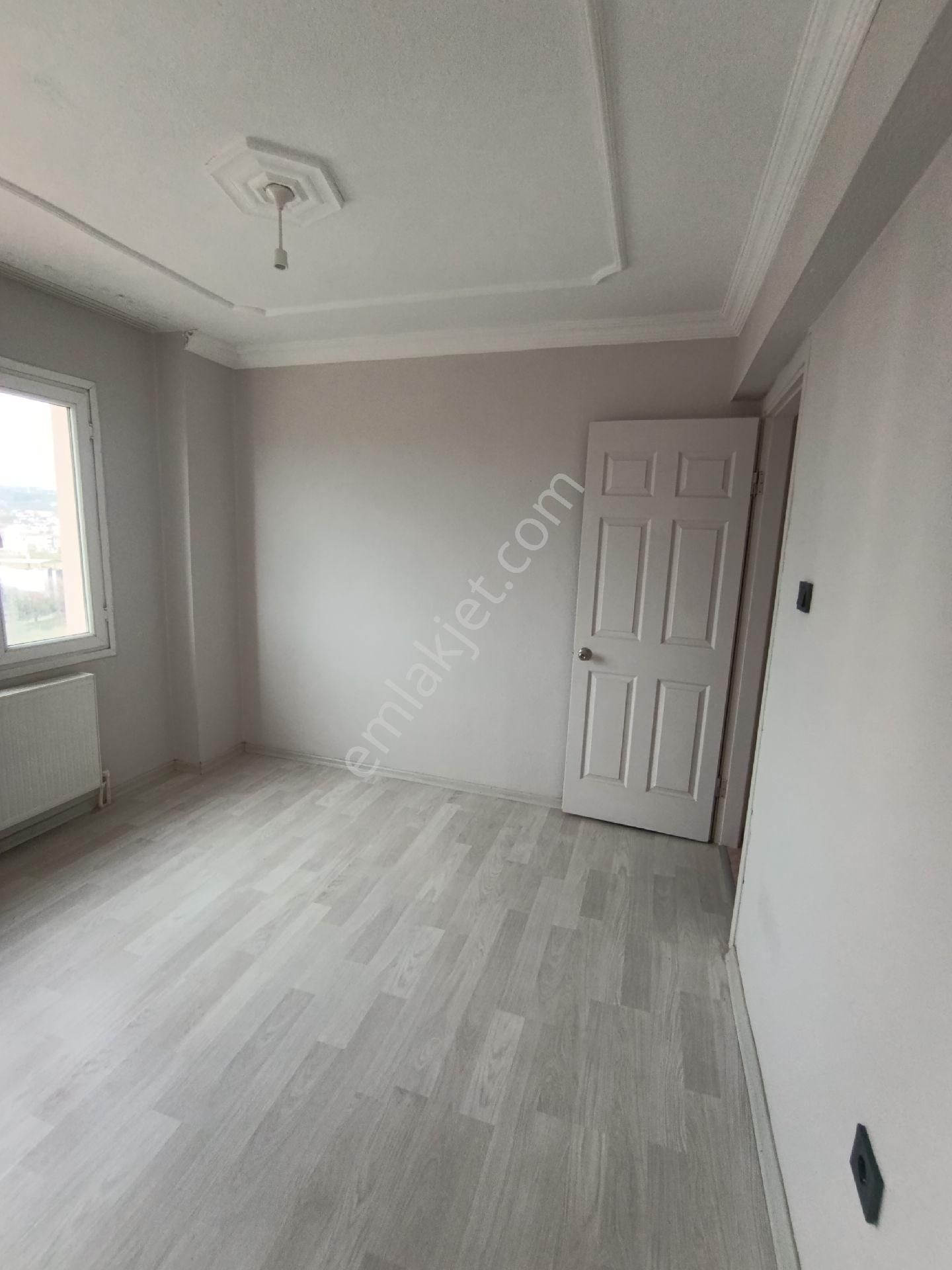 Ayrancılar Fevzi Çakmak Mah 3+1 Doğalgazlı - Görsel 26