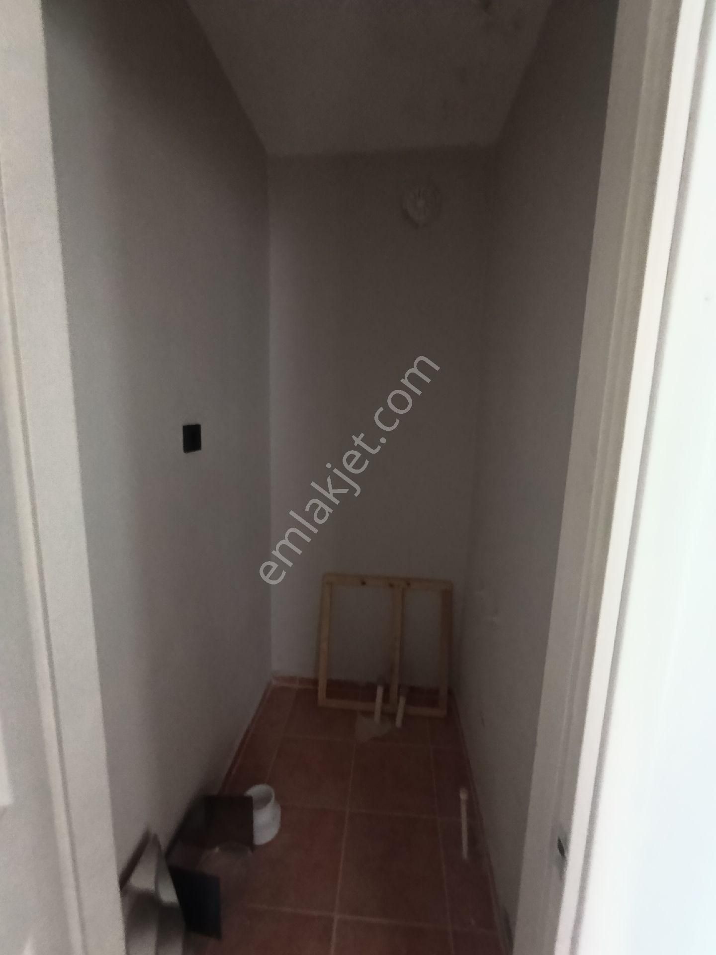 Ayrancılar Fevzi Çakmak Mah 3+1 Doğalgazlı - Görsel 10