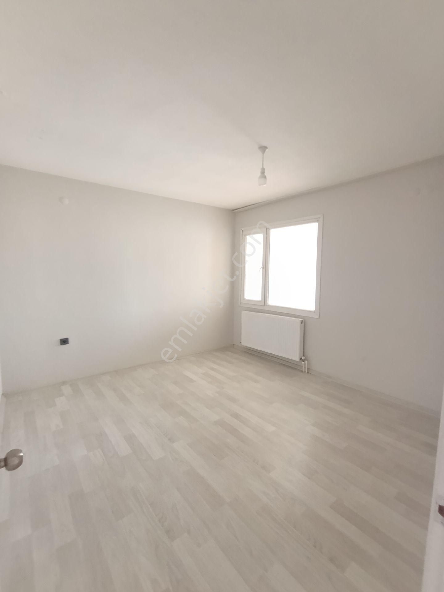 Ayrancılar Fevzi Çakmak Mah 3+1 Doğalgazlı - Görsel 21