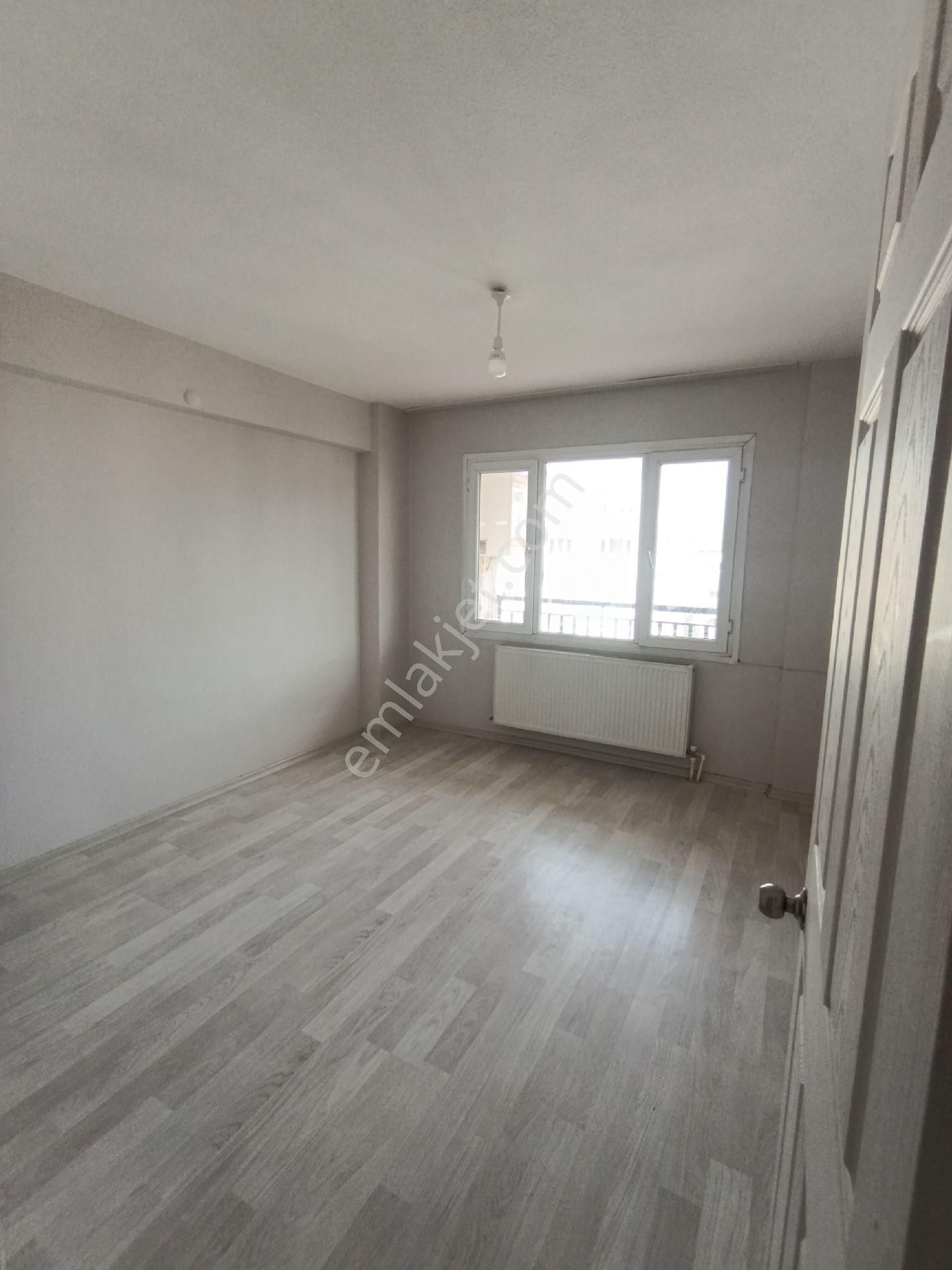 Ayrancılar Fevzi Çakmak Mah 3+1 Doğalgazlı - Görsel 20