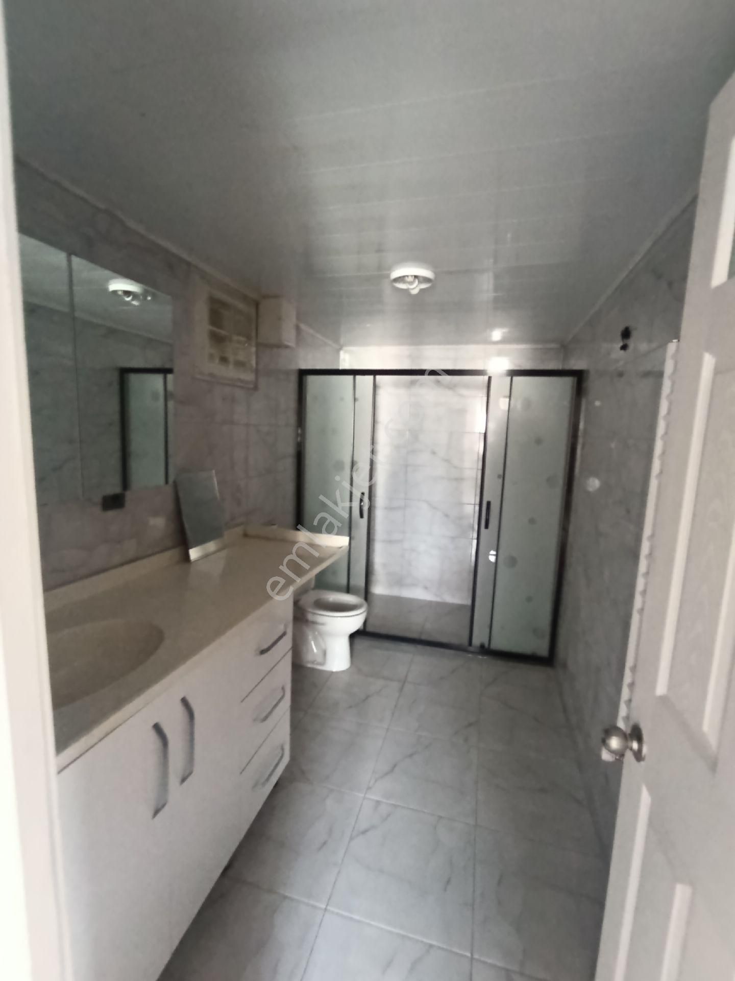 Ayrancılar Fevzi Çakmak Mah 3+1 Doğalgazlı - Görsel 6