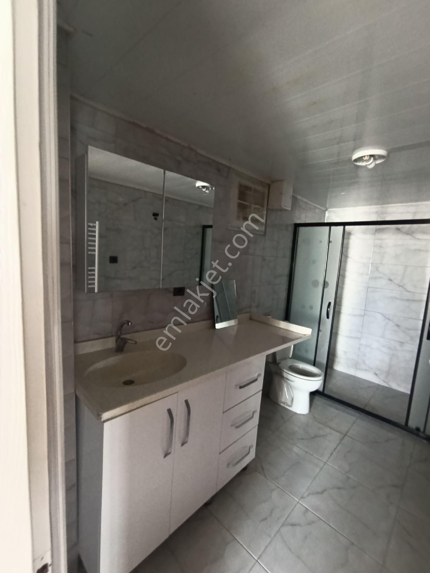 Ayrancılar Fevzi Çakmak Mah 3+1 Doğalgazlı - Görsel 16