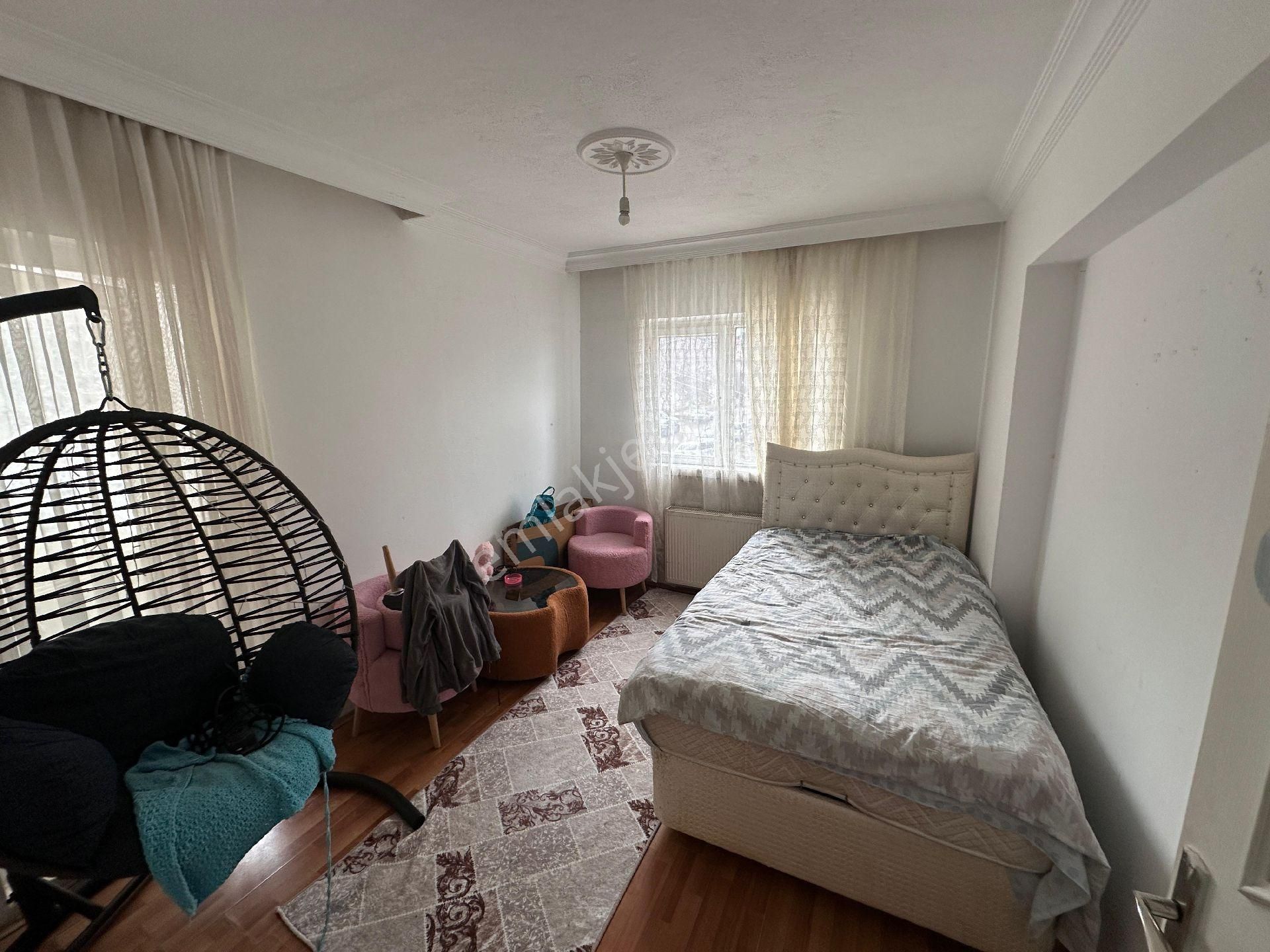 Ekin Mahallesinde - Görsel 8