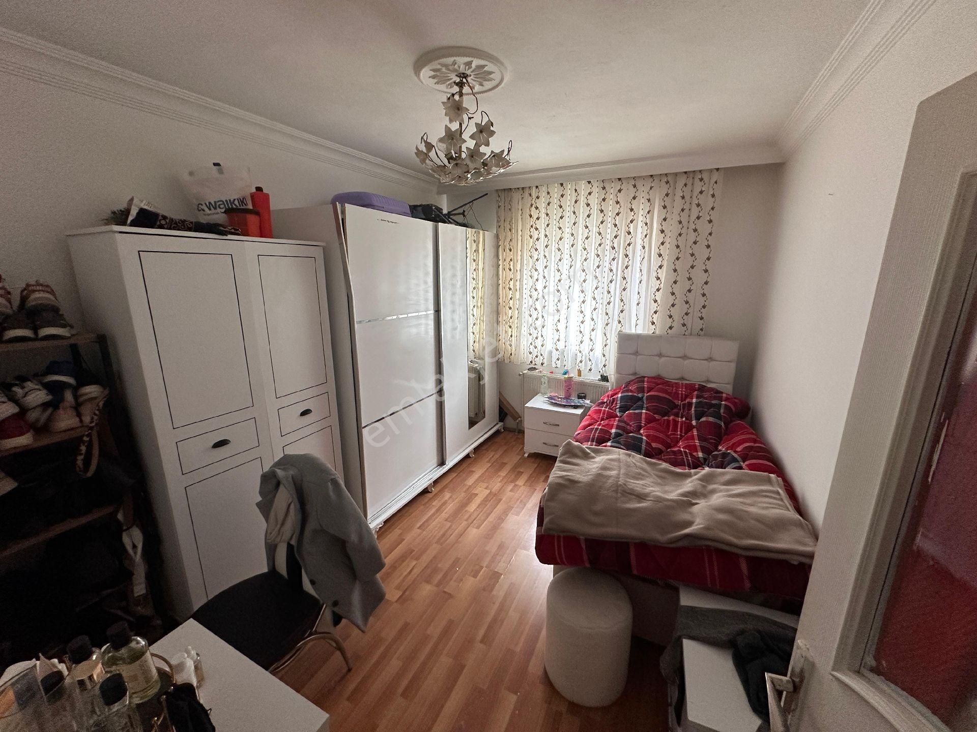 Ekin Mahallesinde - Görsel 9