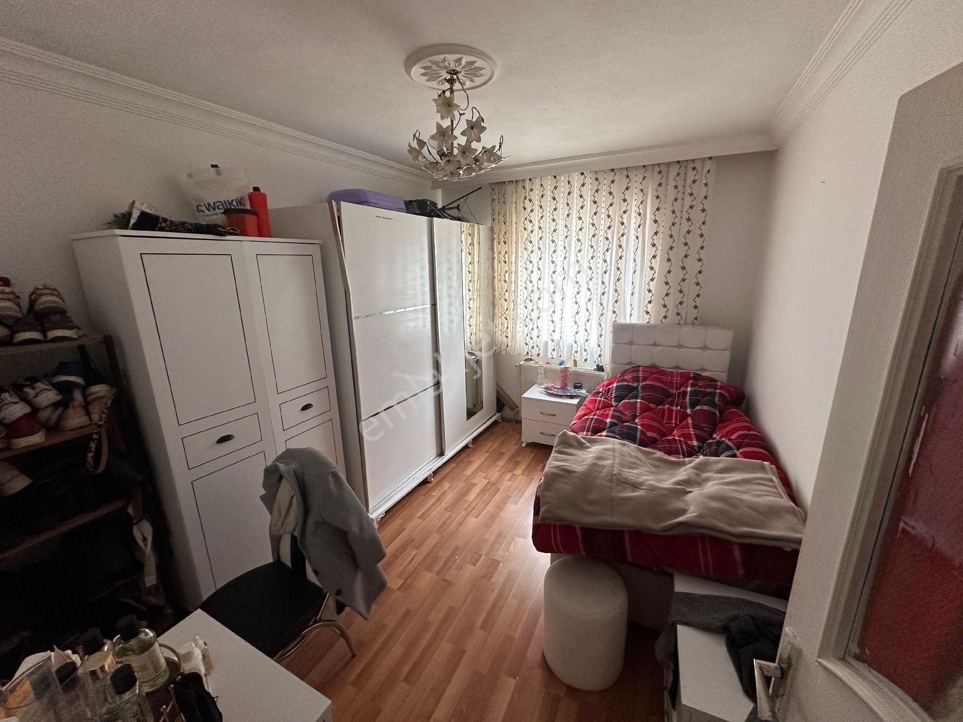 Ekin Mahallesinde - Görsel 11