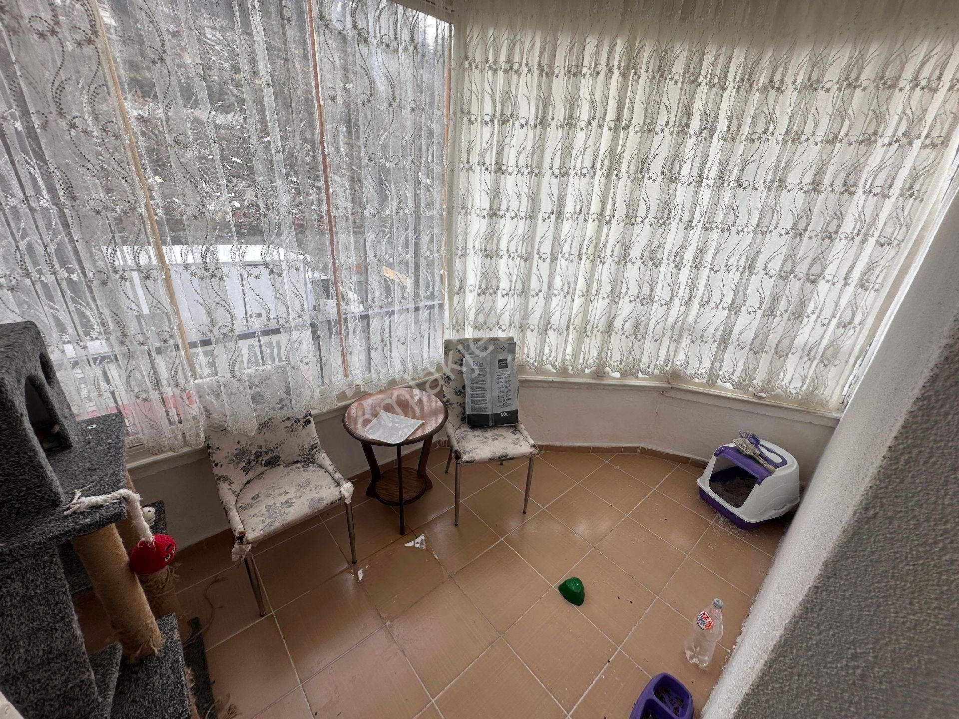 Ekin Mahallesinde - Görsel 4