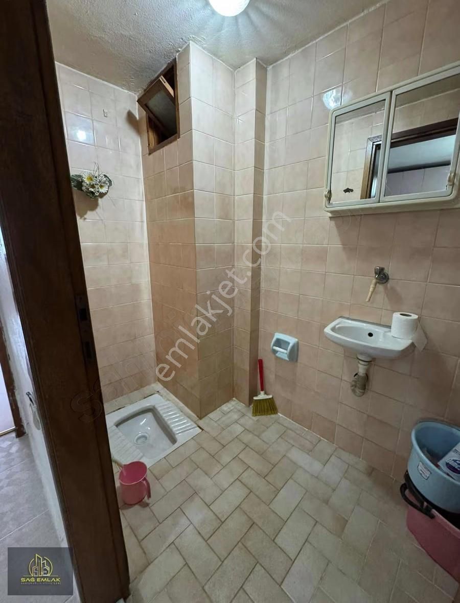 İhsaniyede 80 M² Net | Ara Kat Daire - Görsel 3