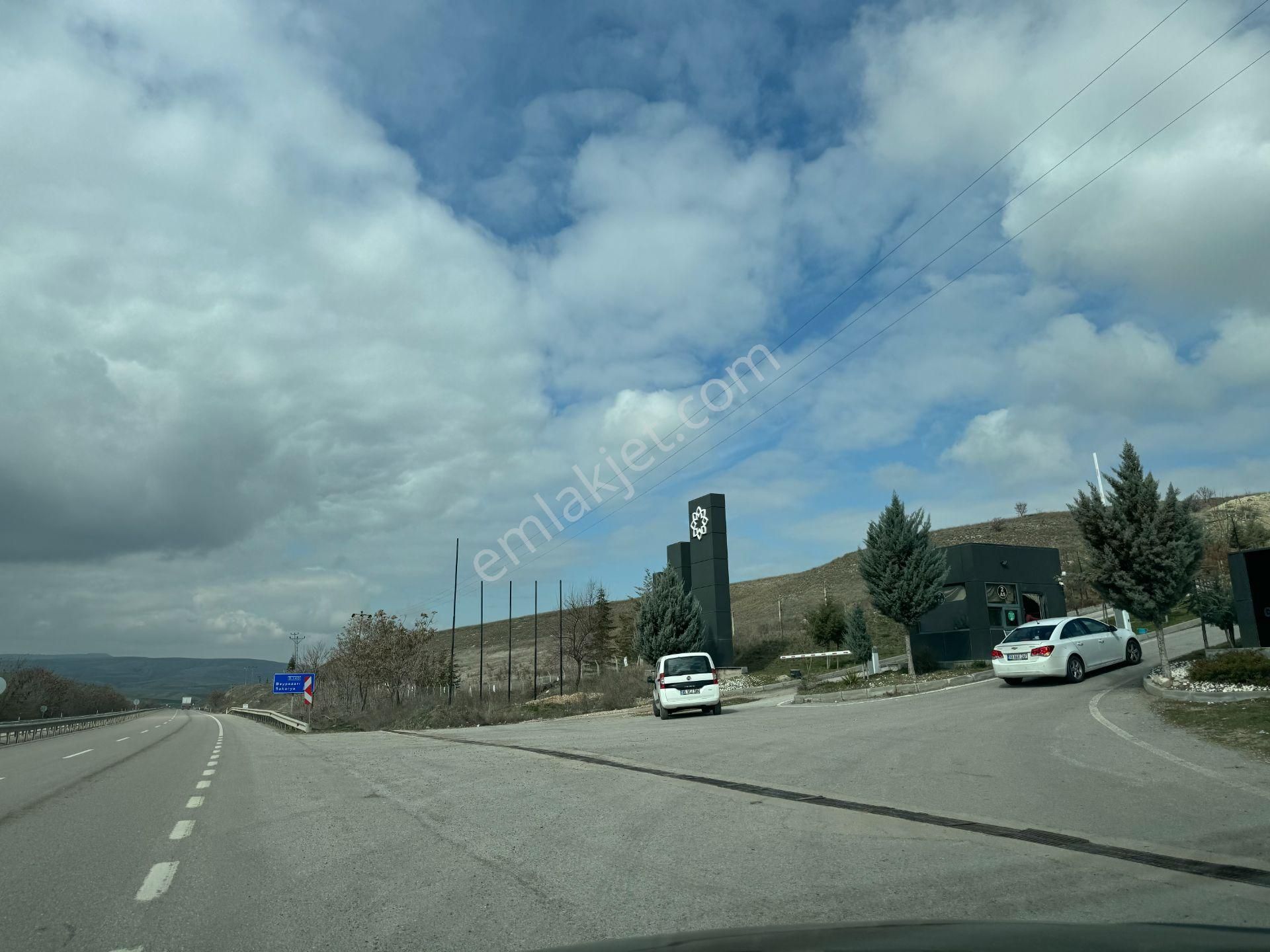 Satılık Grand Garden Inn Devremülk Quin Ve Rcı Özellikli - Görsel 3