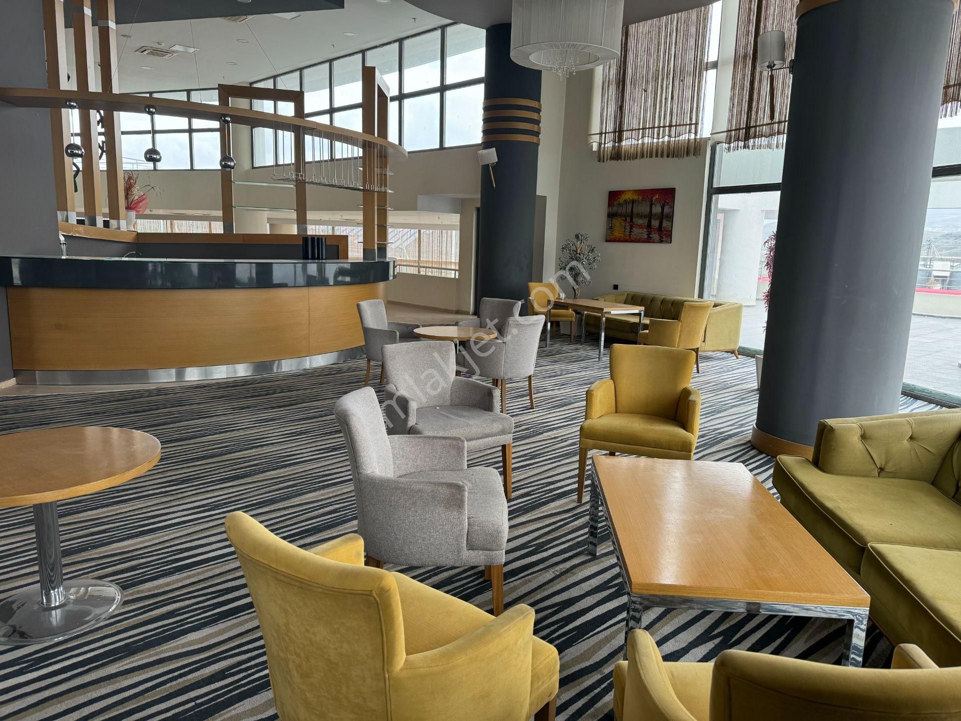 Satılık Grand Garden Inn Devremülk Quin Ve Rcı Özellikli