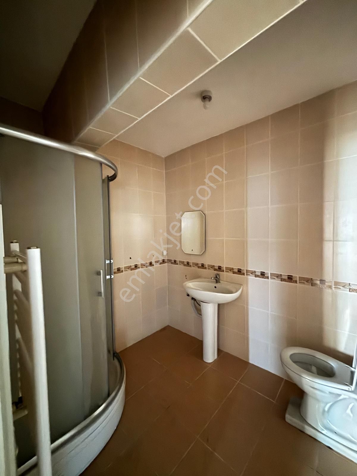 Çiftlikköy Mehmet Akif Ersoy'da Kiralık 2+1 80 M2 Ofis - Görsel 15