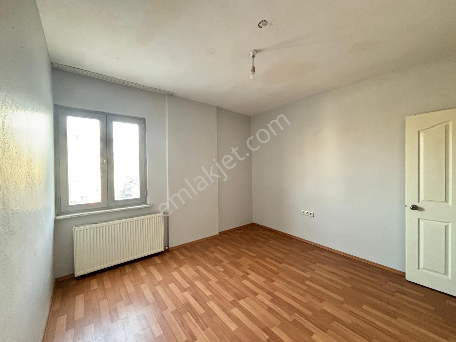 Çiftlikköy Mehmet Akif Ersoy'da Kiralık 2+1 80 M2 Ofis - Görsel 14