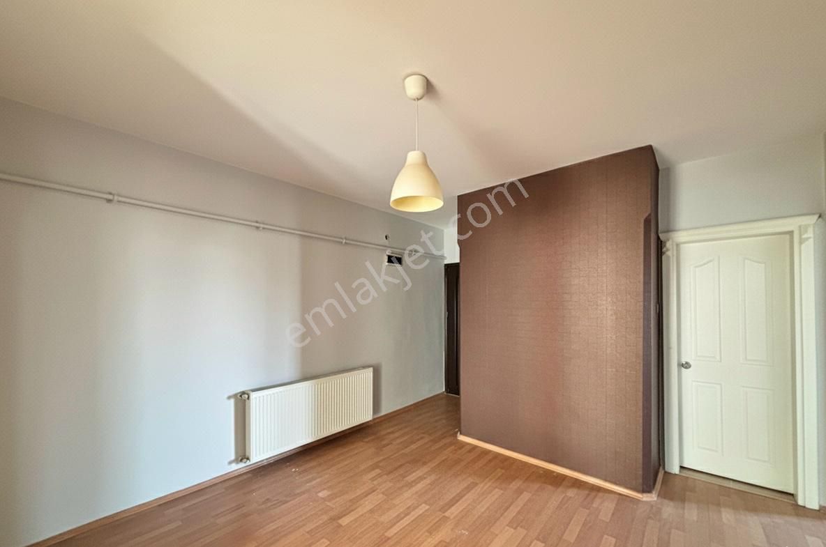 Çiftlikköy Mehmet Akif Ersoy'da Kiralık 2+1 80 M2 Ofis - Görsel 18