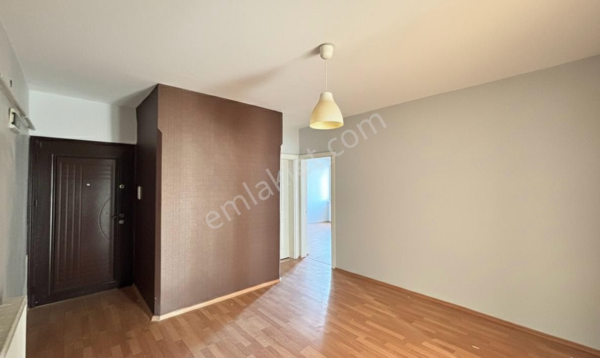 Çiftlikköy Mehmet Akif Ersoy'da Kiralık 2+1 80 M2 Ofis - Görsel 16