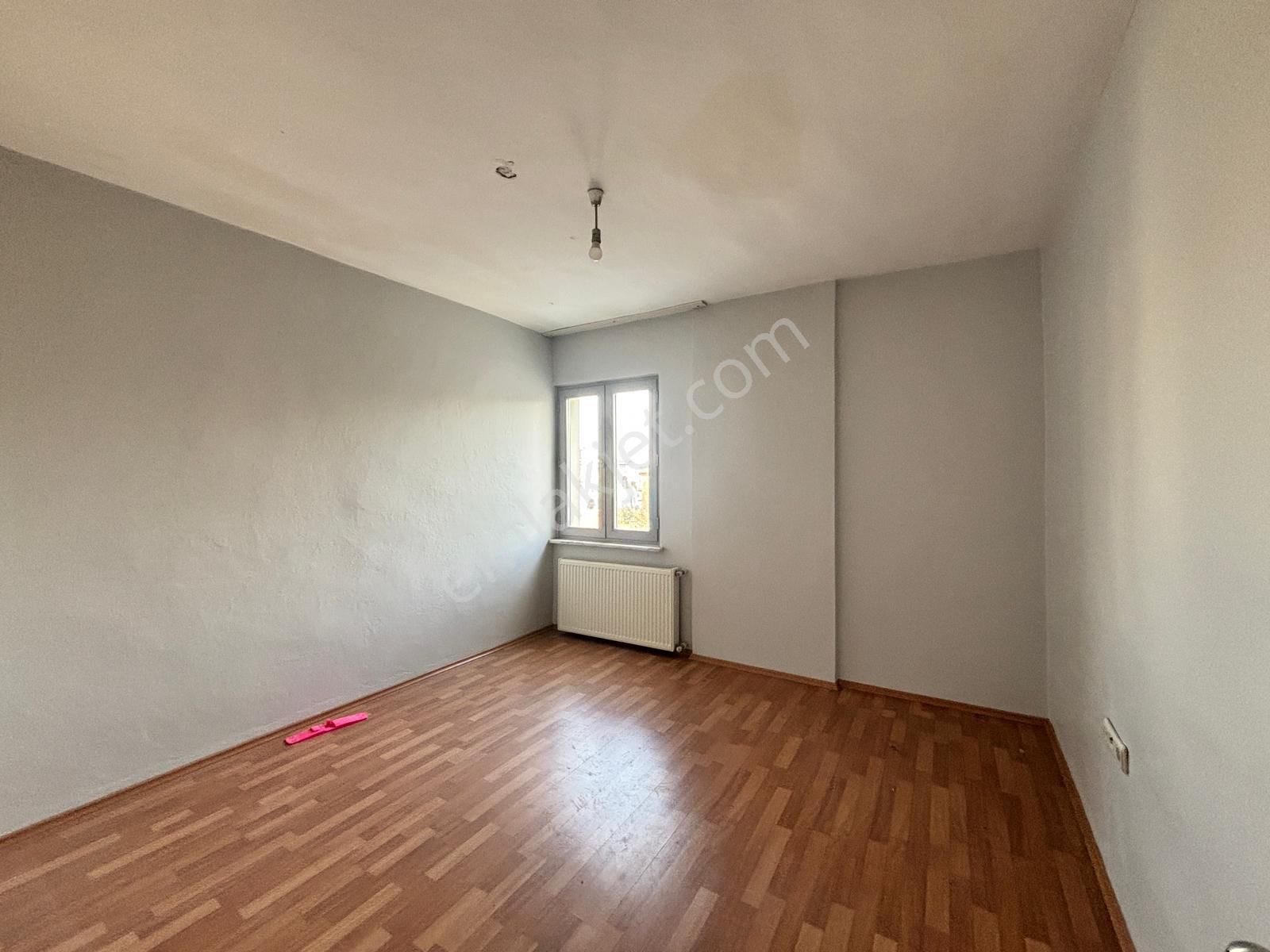 Çiftlikköy Mehmet Akif Ersoy'da Kiralık 2+1 80 M2 Ofis - Görsel 13