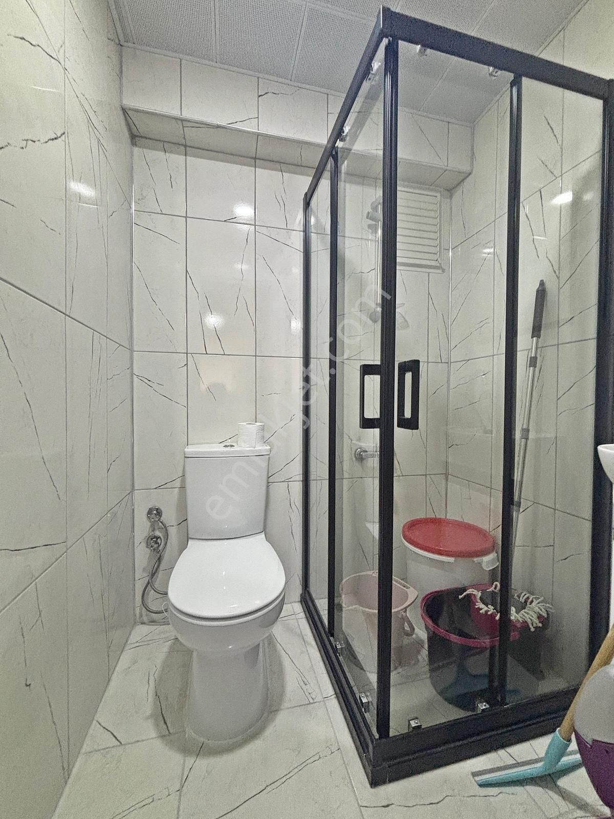 Yuvam'dan Ultra Lüks E.banyolu Giyinme Odalı 3+1 Daire Fırsatı** - Görsel 10