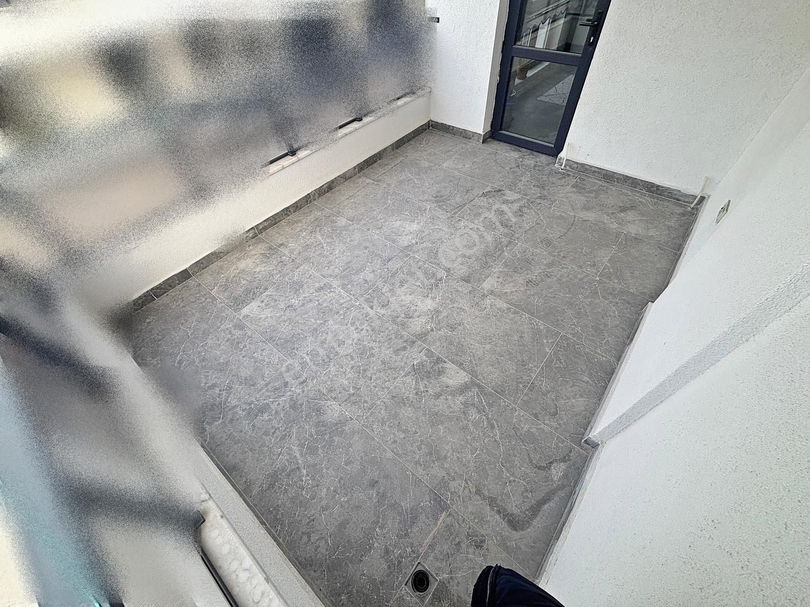 Yuvam'dan Ultra Lüks E.banyolu Giyinme Odalı 3+1 Daire Fırsatı** - Görsel 26