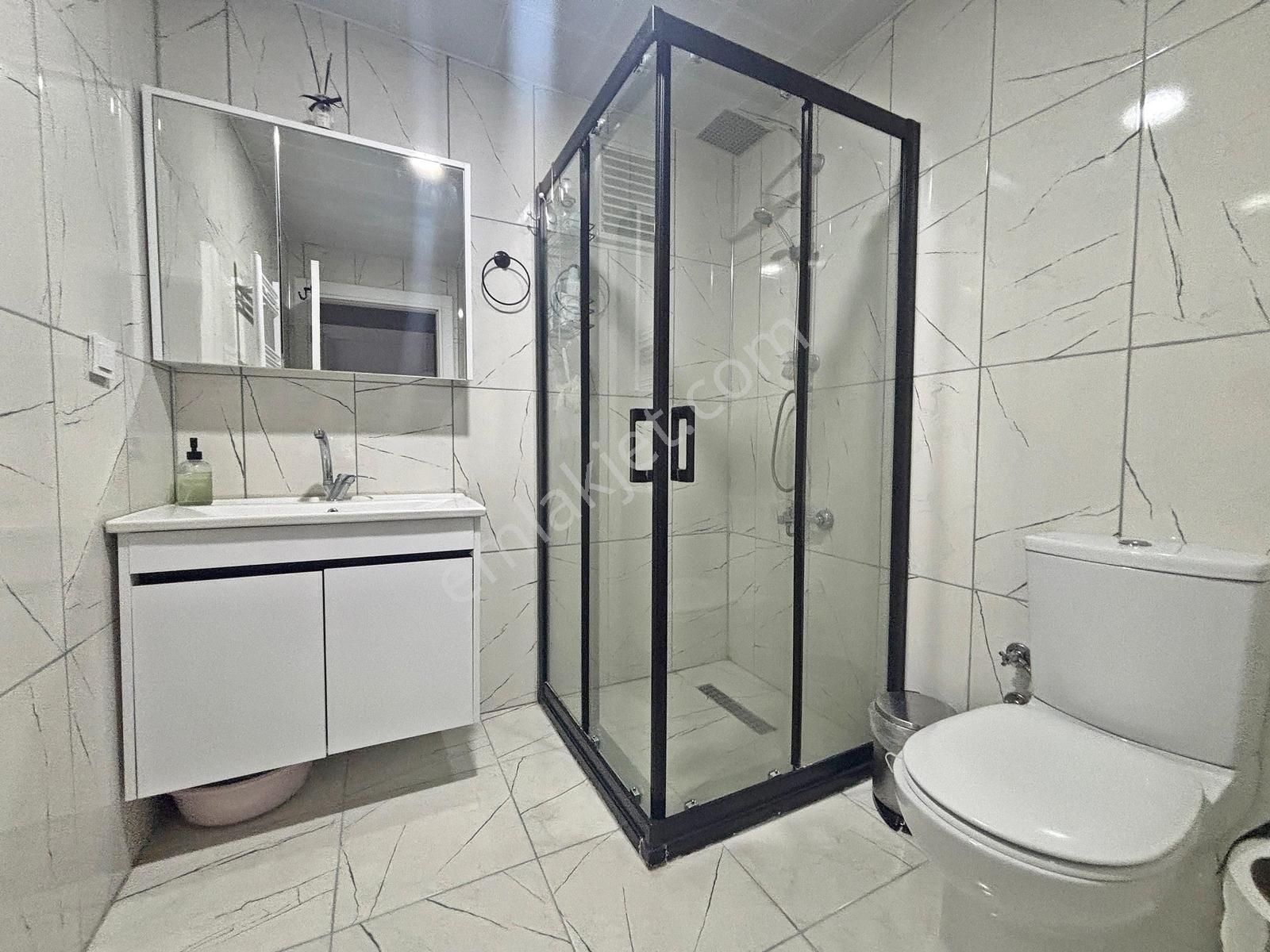 Yuvam'dan Ultra Lüks E.banyolu Giyinme Odalı 3+1 Daire Fırsatı** - Görsel 31