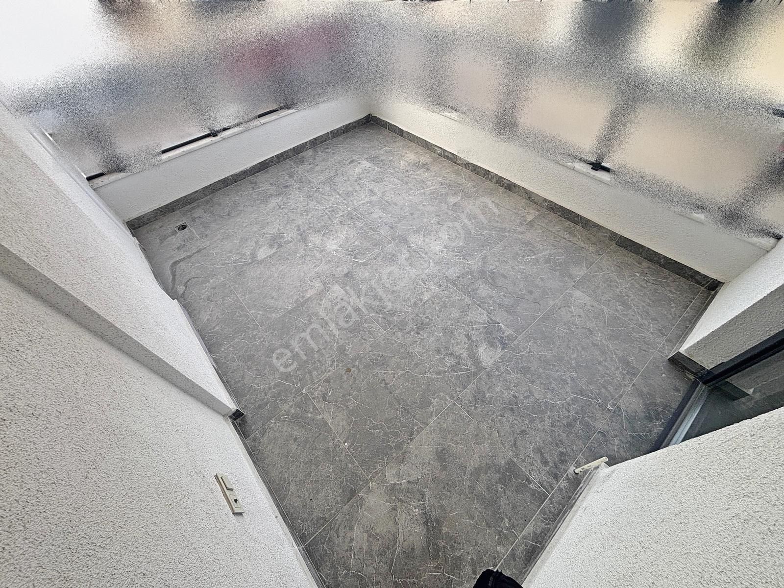 Yuvam'dan Ultra Lüks E.banyolu Giyinme Odalı 3+1 Daire Fırsatı** - Görsel 33