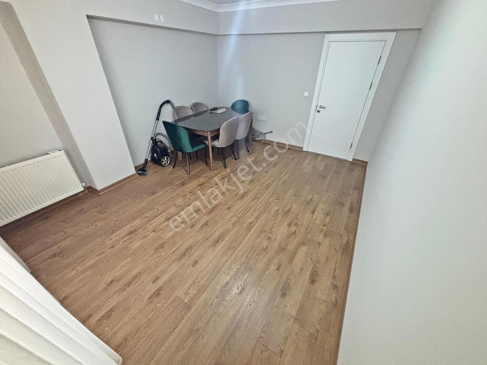 Yuvam'dan Ultra Lüks E.banyolu Giyinme Odalı 3+1 Daire Fırsatı** - Görsel 23