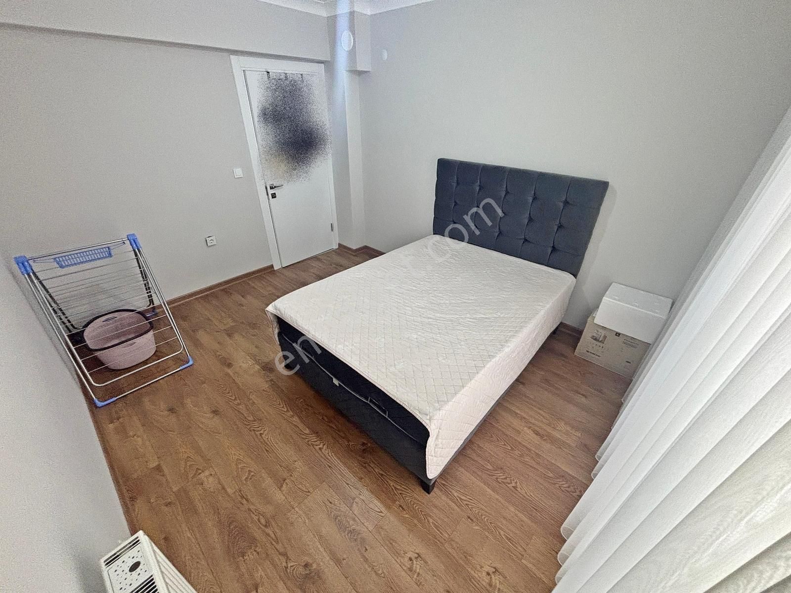 Yuvam'dan Ultra Lüks E.banyolu Giyinme Odalı 3+1 Daire Fırsatı** - Görsel 5