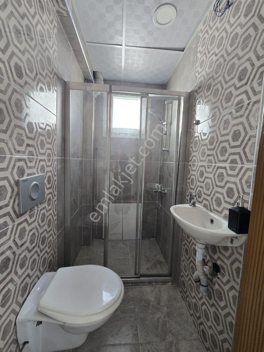Çiğdem Emlak'tan Dalaman'da Kiralık Daire - Görsel 7