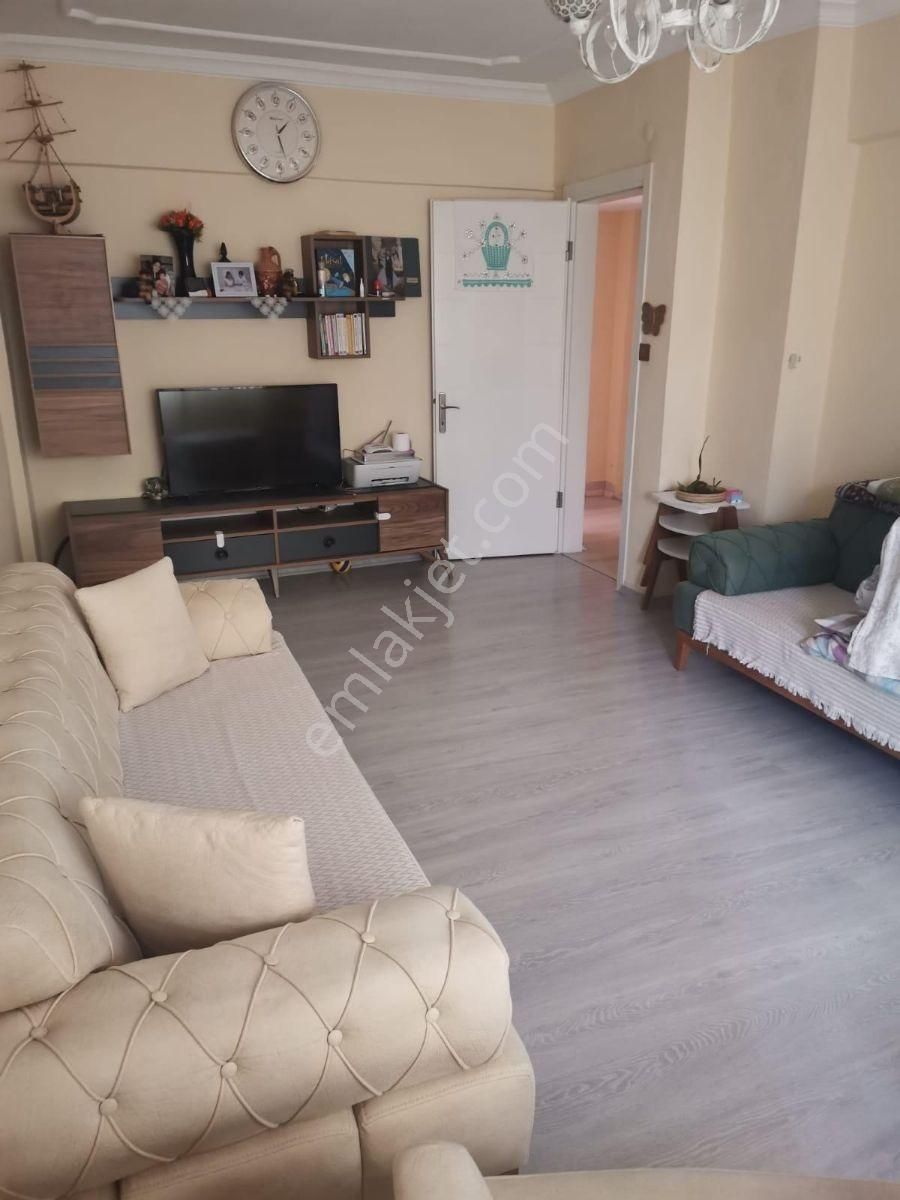 Çiğdem Emlak'tan Dalaman'da Kiralık Daire - Görsel 3
