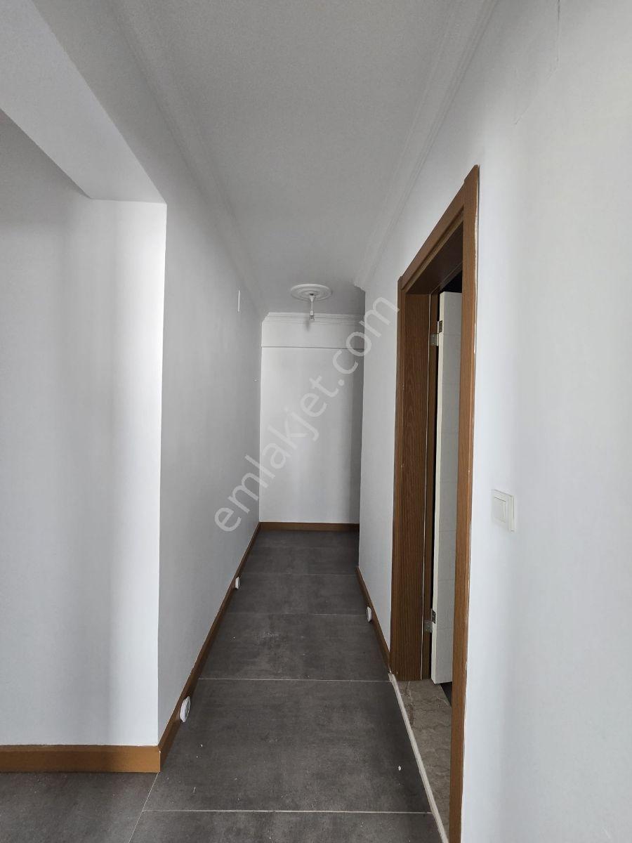 Çiğdem Emlak'tan Dalaman'da Kiralık Daire - Görsel 8