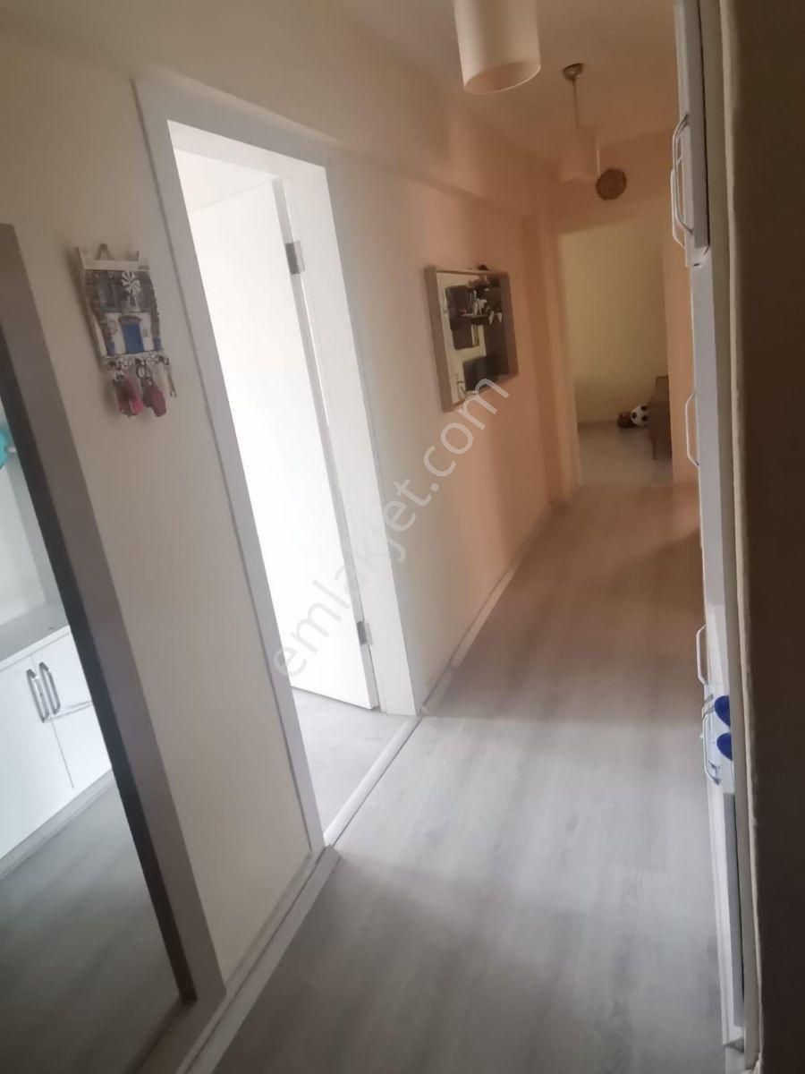 Çiğdem Emlak'tan Dalaman'da Kiralık Daire - Görsel 5