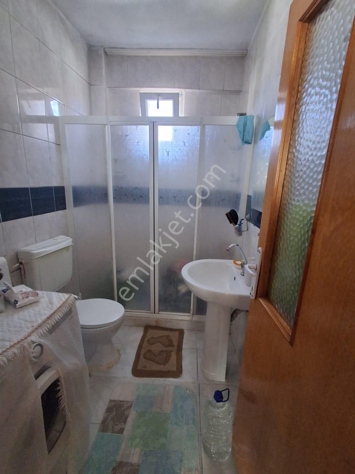 Pursaklar Mehmet Zengin Emlak'tan 3.kat 4+1 Cadde Üzerinde Dubleks Yapılı Masrafsız Daire - Görsel 23