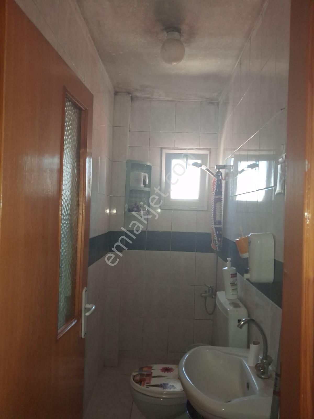 Pursaklar Mehmet Zengin Emlak'tan 3.kat 4+1 Cadde Üzerinde Dubleks Yapılı Masrafsız Daire - Görsel 27