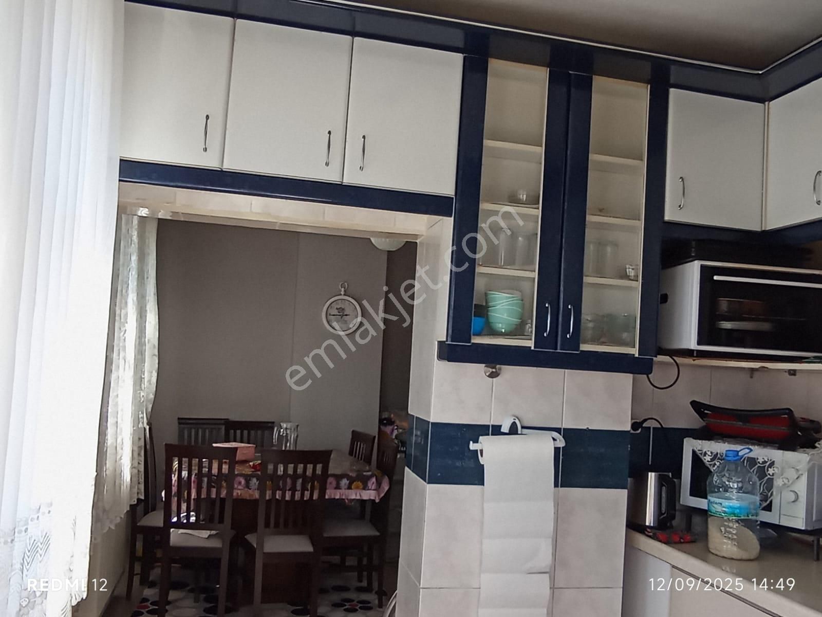 Pursaklar Mehmet Zengin Emlak'tan 3.kat 4+1 Cadde Üzerinde Dubleks Yapılı Masrafsız Daire - Görsel 36