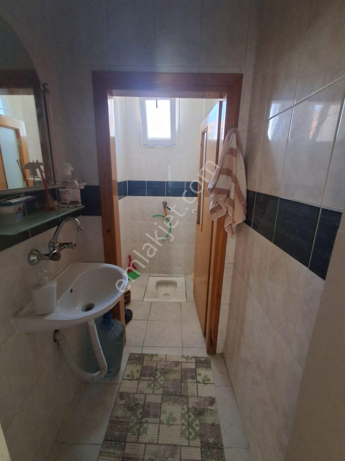 Pursaklar Mehmet Zengin Emlak'tan 3.kat 4+1 Cadde Üzerinde Dubleks Yapılı Masrafsız Daire - Görsel 35