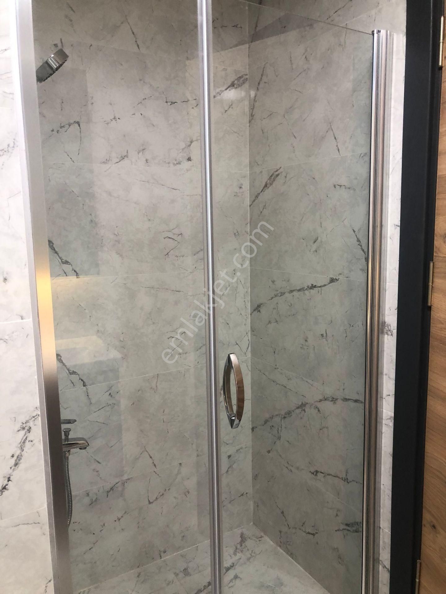 Kepez Güneş Mah.ekpa 1207 Stesinde, Boş 7.katta (1+1) Daire - Görsel 15