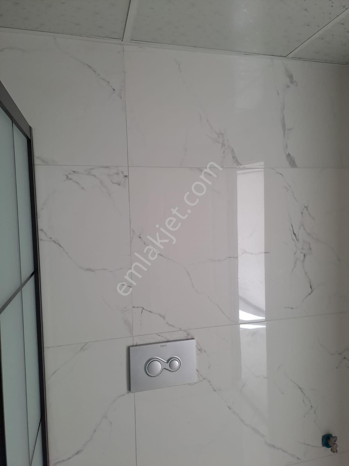 Eskişehir Odunpazarı 71 Evler Mh Özel Garajlı 1+1 Kiralık Daire - Görsel 6