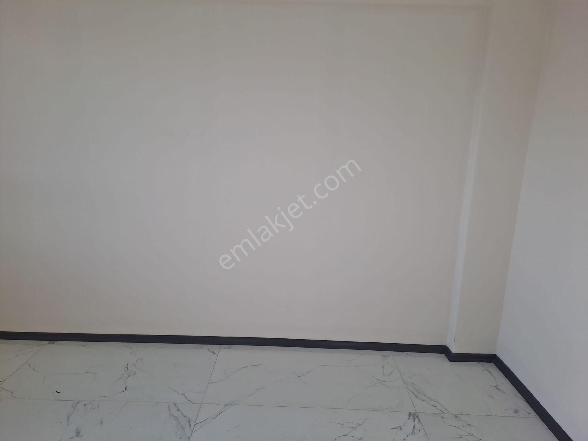 Eskişehir Odunpazarı 71 Evler Mh Özel Garajlı 1+1 Kiralık Daire - Görsel 5