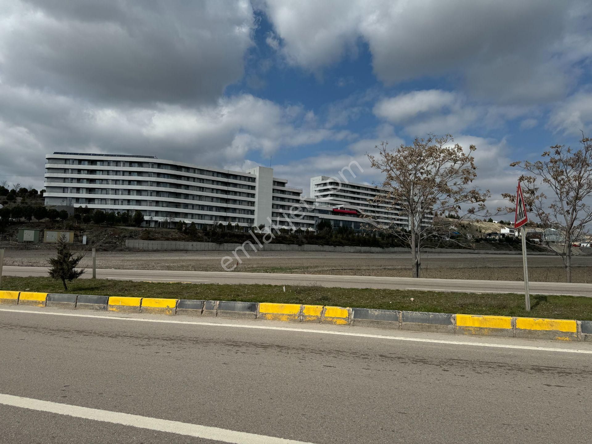 Satılık Grand Garden Inn Devremülk Quin Ve Rcı Özellikli - Görsel 17