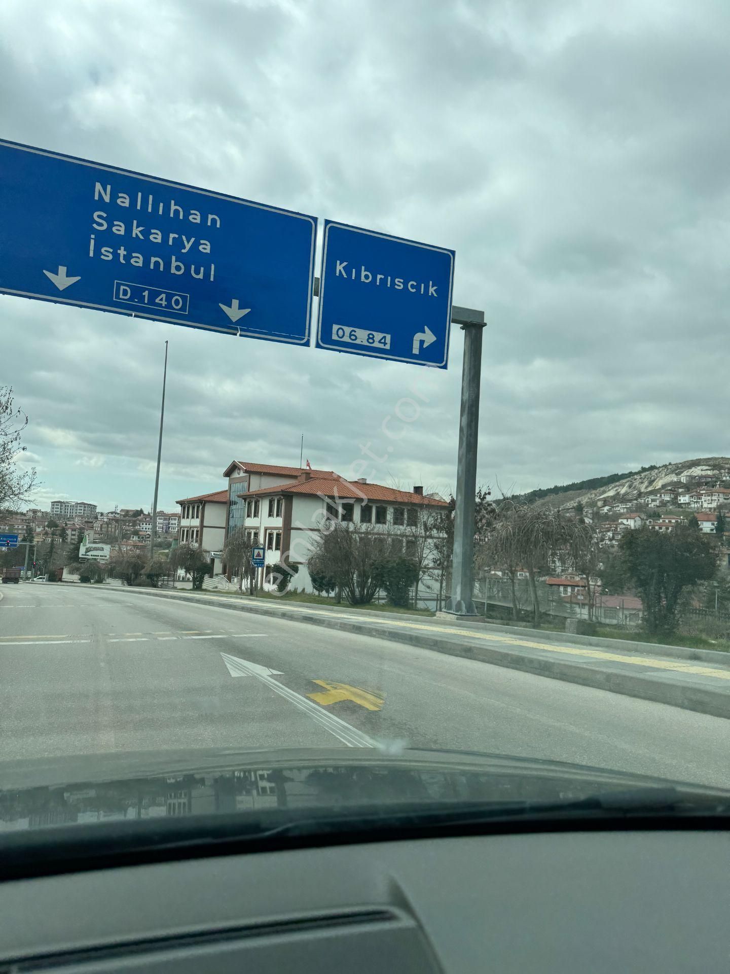 Satılık Grand Garden Inn Devremülk Quin Ve Rcı Özellikli - Görsel 10