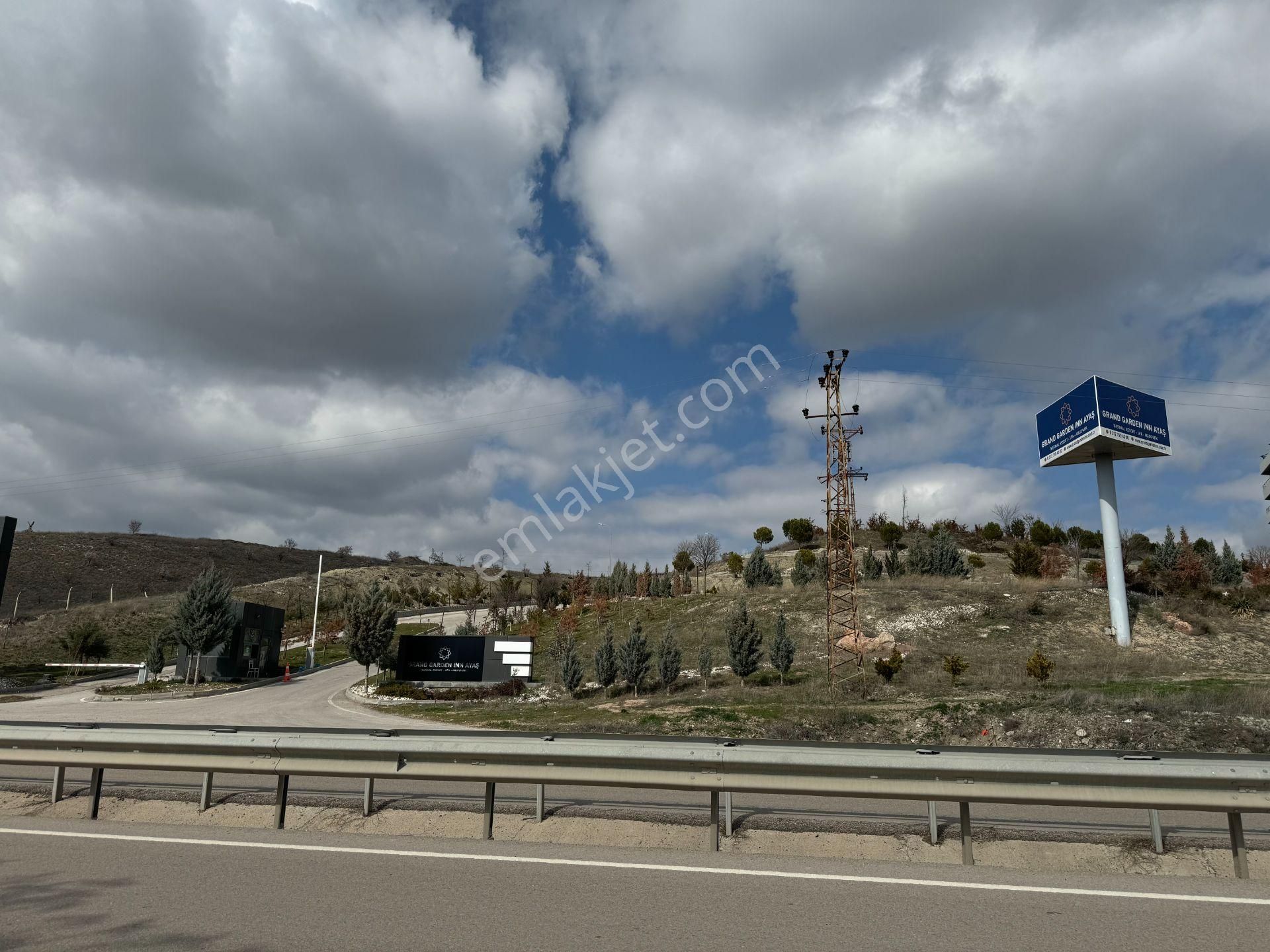 Satılık Grand Garden Inn Devremülk Quin Ve Rcı Özellikli - Görsel 16