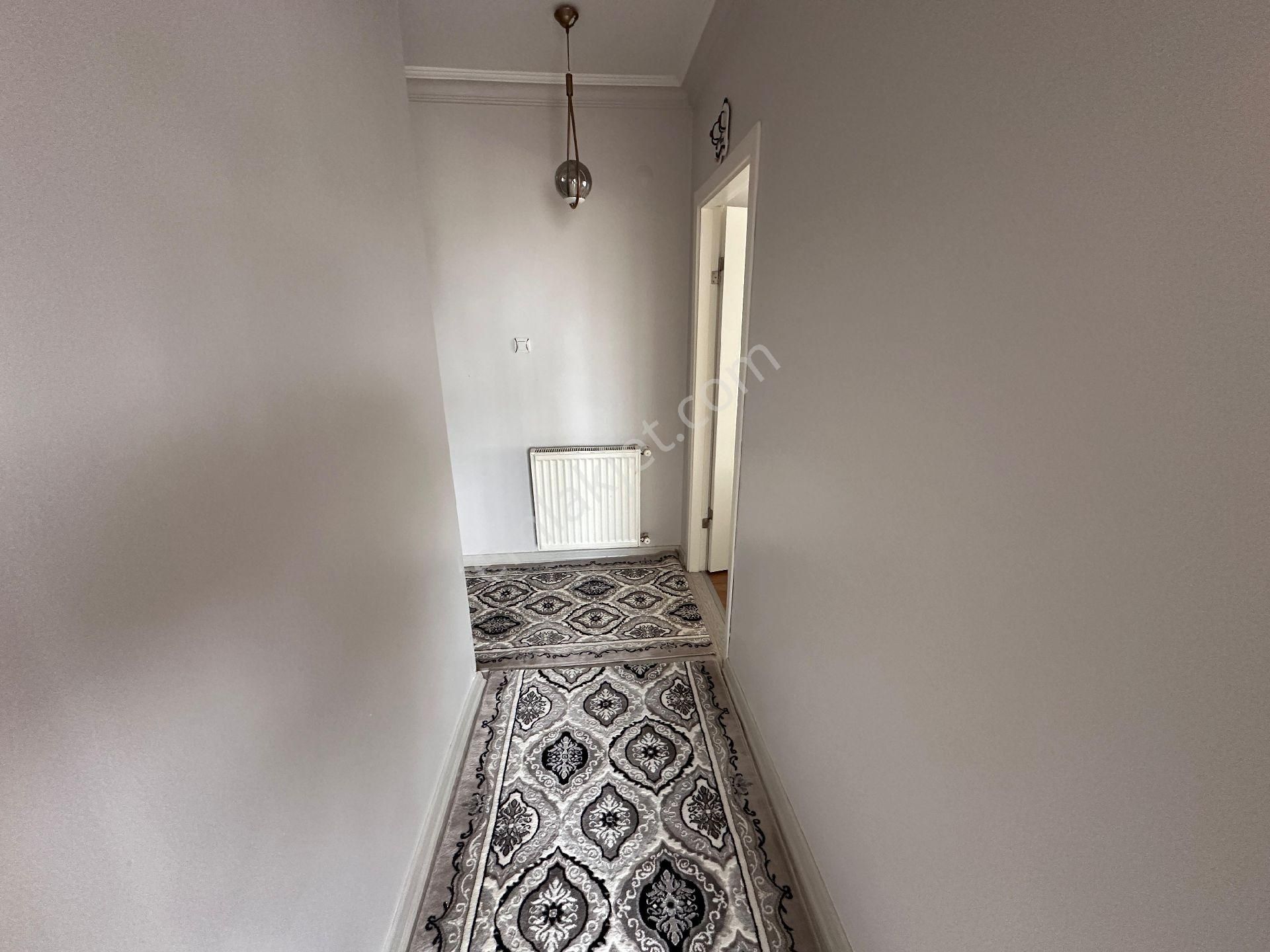 Ekin Mahallesinde 3+1 Kat Konumunda Yüksek Giriş Daire - Görsel 7