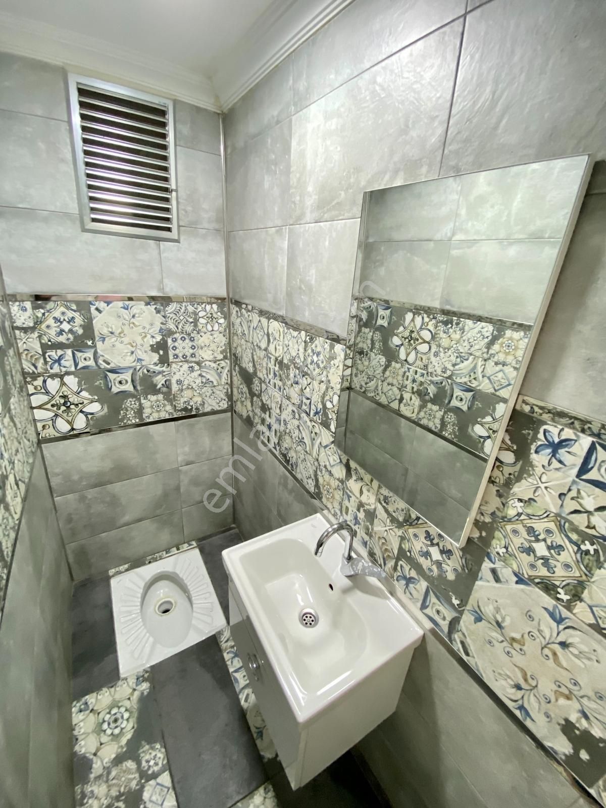 Verandalı,teraslı,şömineli,hobi Bahçeli 4+1 Kiralık Müstakil Ev - Görsel 30