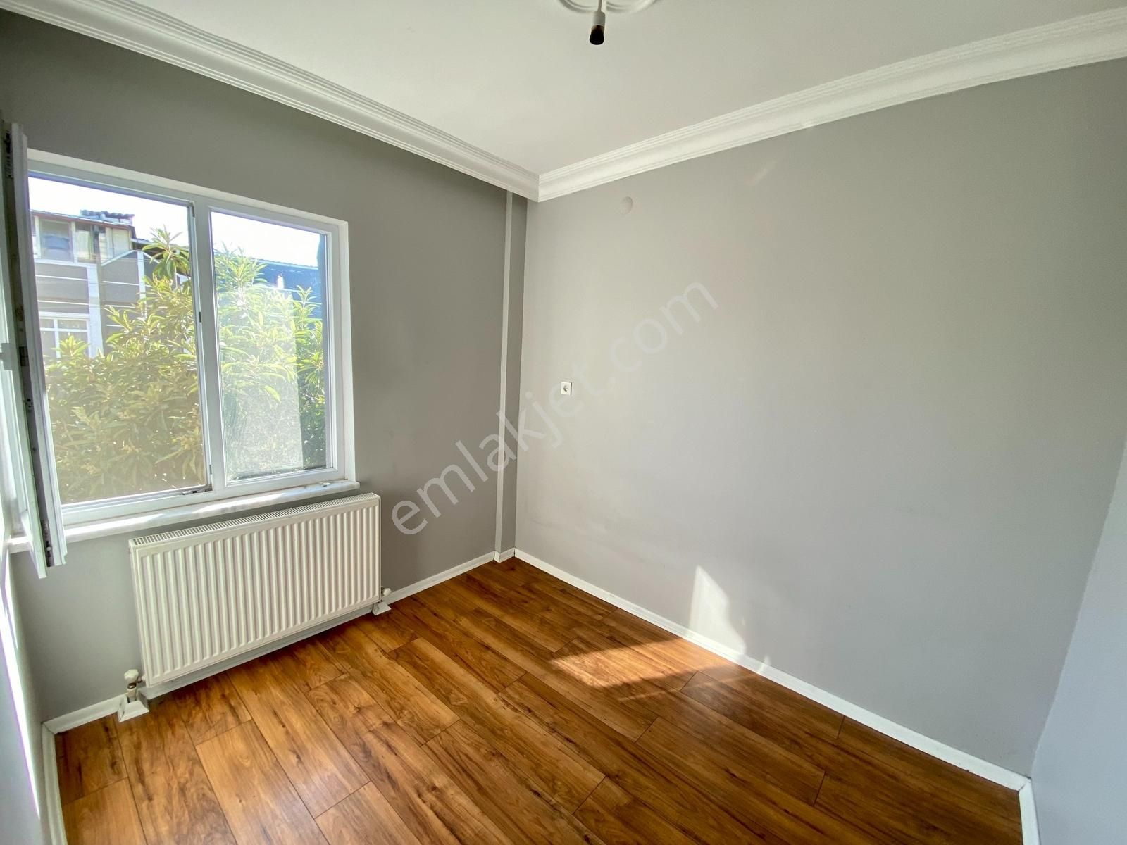 Verandalı,teraslı,şömineli,hobi Bahçeli 4+1 Kiralık Müstakil Ev - Görsel 31