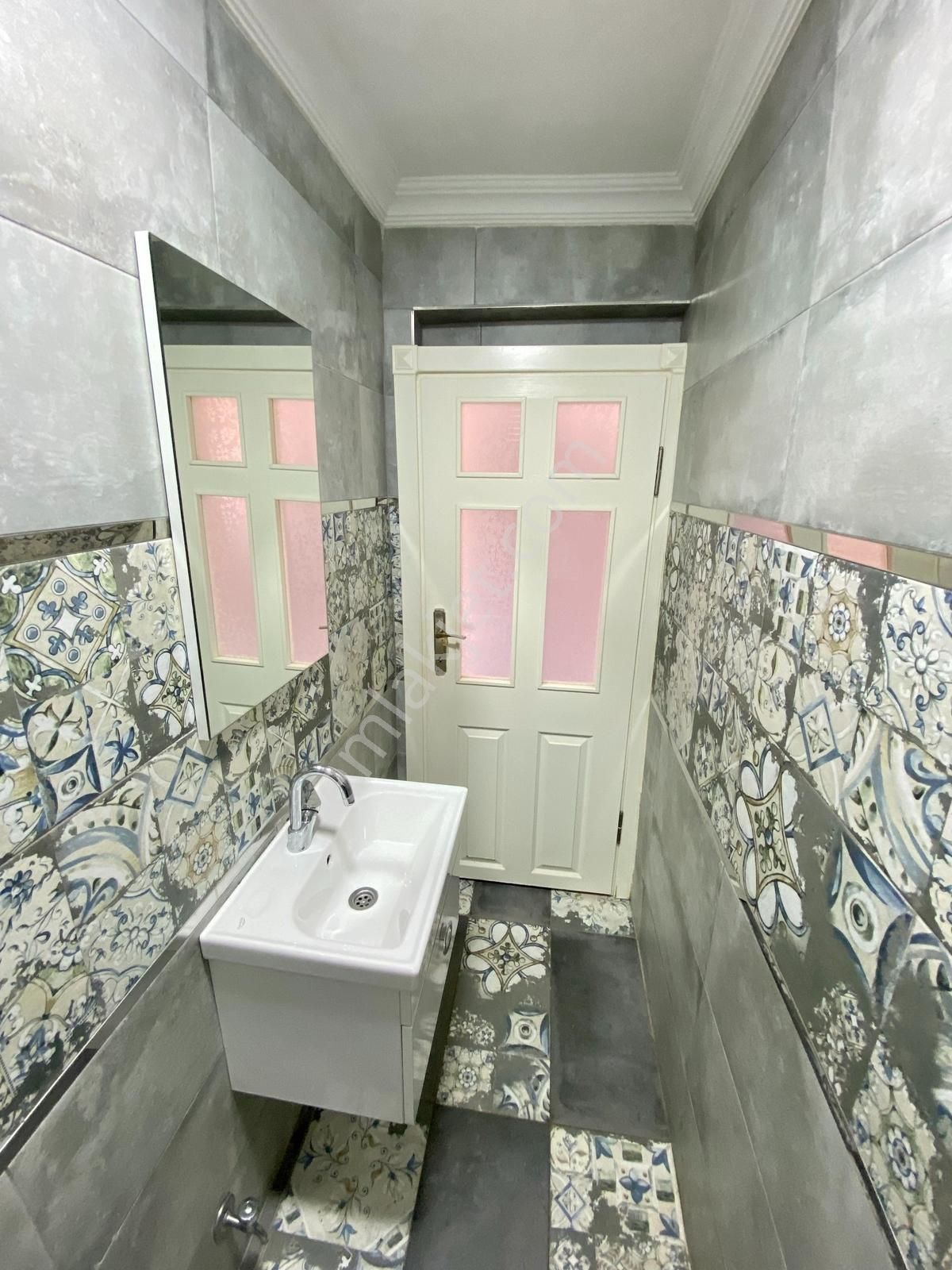 Verandalı,teraslı,şömineli,hobi Bahçeli 4+1 Kiralık Müstakil Ev - Görsel 6