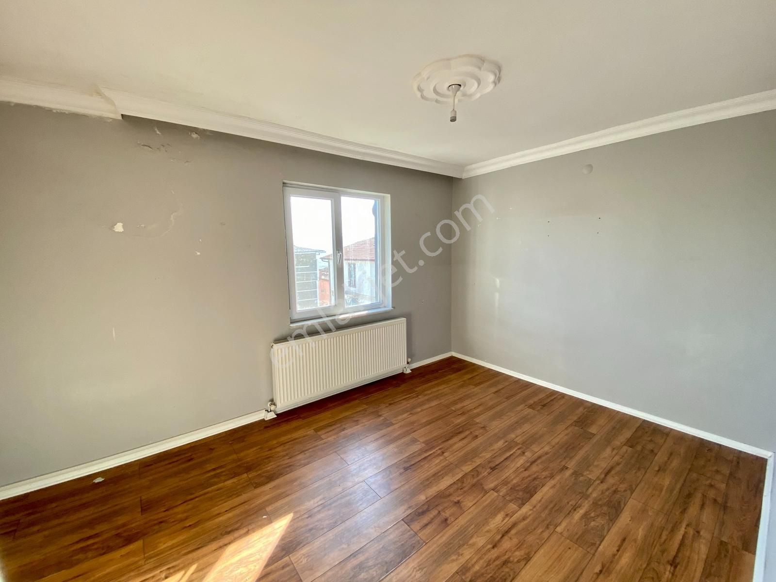 Verandalı,teraslı,şömineli,hobi Bahçeli 4+1 Kiralık Müstakil Ev - Görsel 33