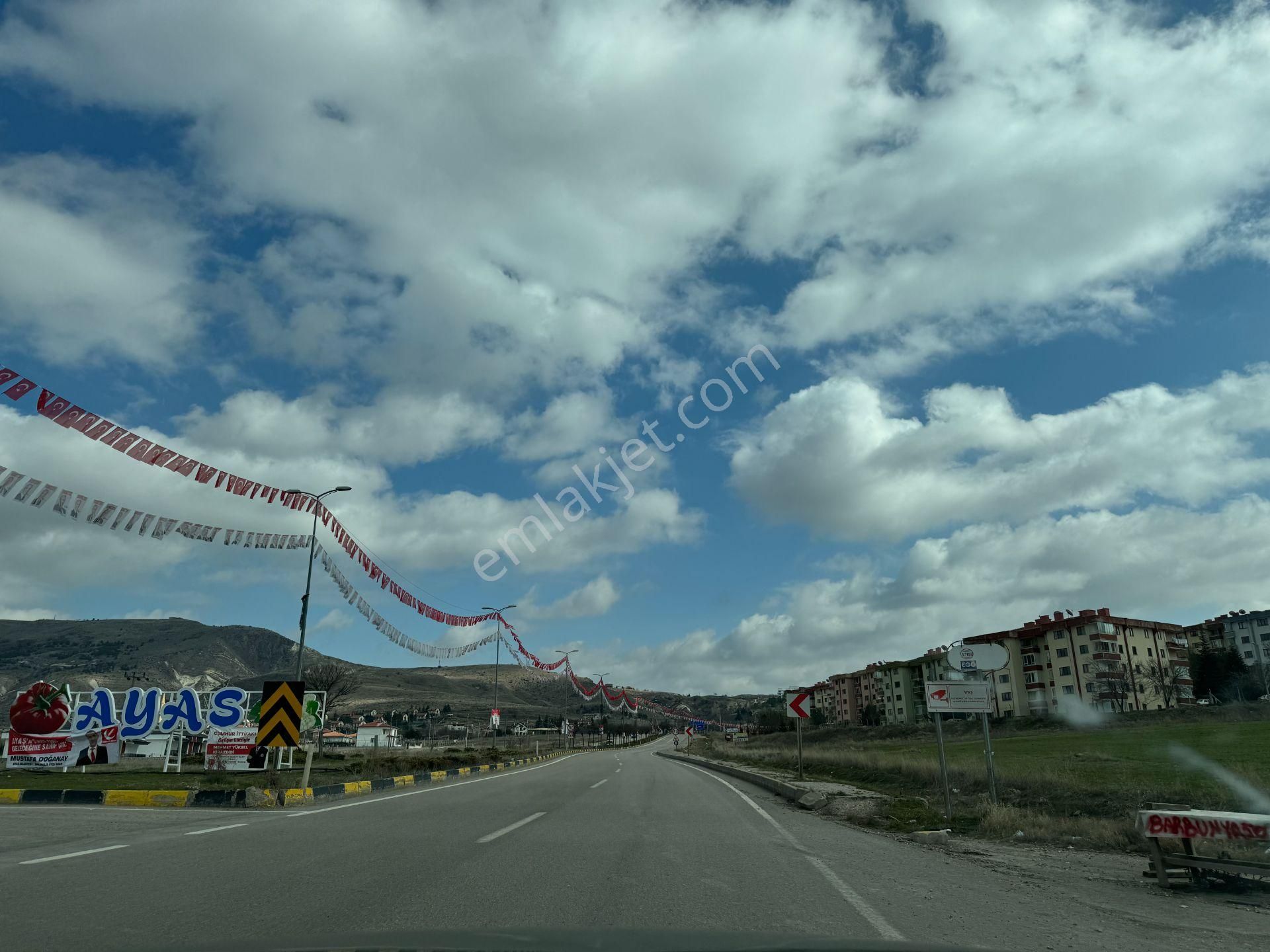 Satılık Grand Garden Inn Devremülk Quin Ve Rcı Özellikli - Görsel 20